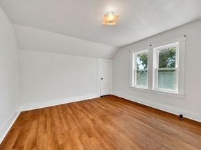 50 Newton St, Athol MA 01331