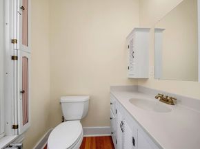 50 Newton St, Athol MA 01331
