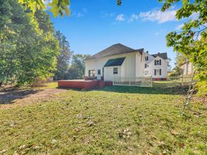 50 Newton St, Athol MA 01331