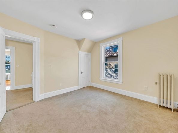 50 Newton St, Athol MA 01331