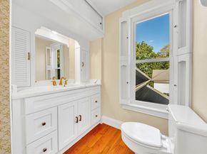 50 Newton St, Athol MA 01331