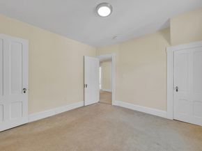 50 Newton St, Athol MA 01331