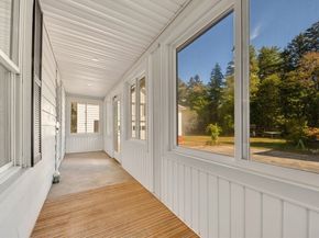 50 Newton St, Athol MA 01331