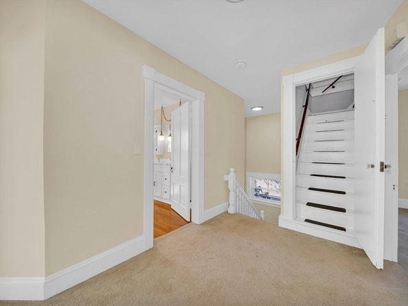 50 Newton St, Athol MA 01331