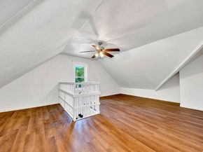 50 Newton St, Athol MA 01331