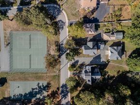 50 Newton St, Athol MA 01331