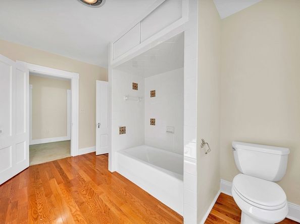 50 Newton St, Athol MA 01331