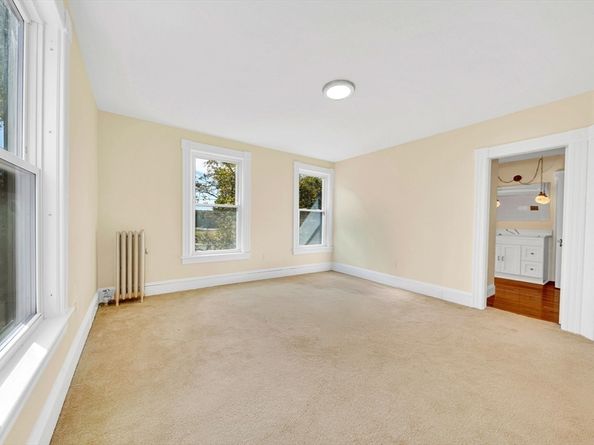 50 Newton St, Athol MA 01331