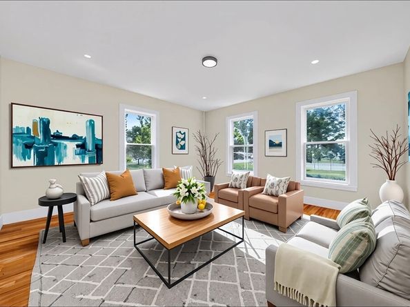 50 Newton St, Athol MA 01331