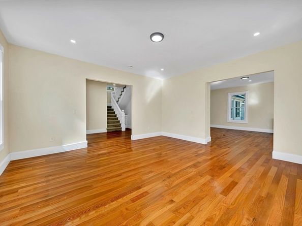 50 Newton St, Athol MA 01331