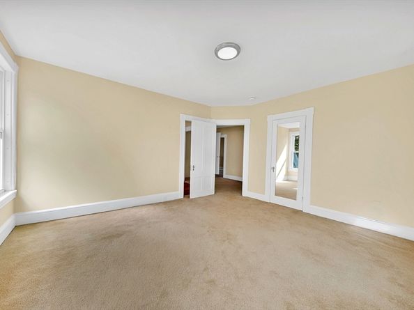 50 Newton St, Athol MA 01331