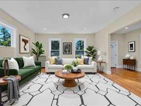50 Newton St, Athol MA 01331