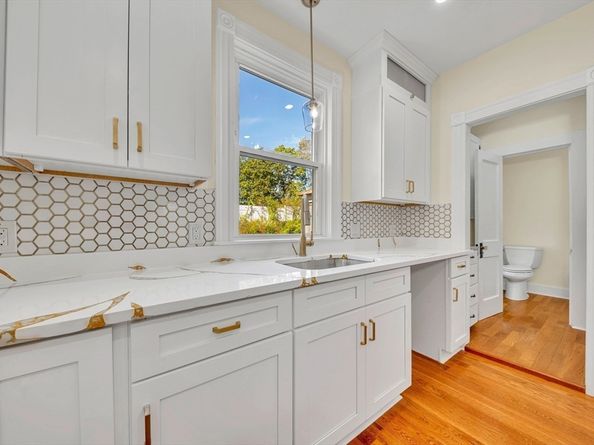 50 Newton St, Athol MA 01331