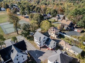 50 Newton St, Athol MA 01331