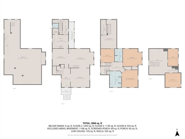 50 Newton St, Athol MA 01331