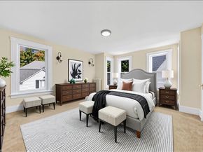 50 Newton St, Athol MA 01331