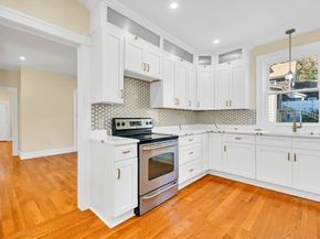 50 Newton St, Athol MA 01331
