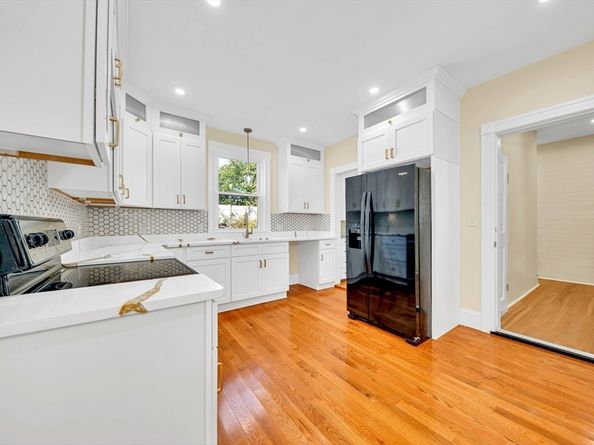 50 Newton St, Athol MA 01331