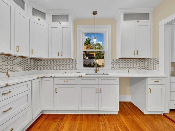 50 Newton St, Athol MA 01331