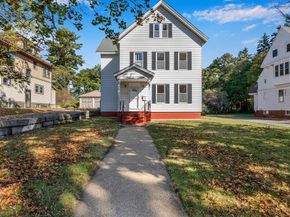 50 Newton St, Athol MA 01331