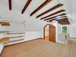 50 Newton St, Athol MA 01331