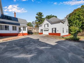 50 Newton St, Athol MA 01331