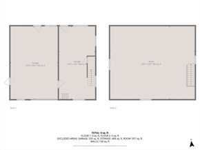 50 Newton St, Athol MA 01331