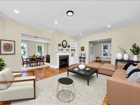 50 Newton St, Athol MA 01331