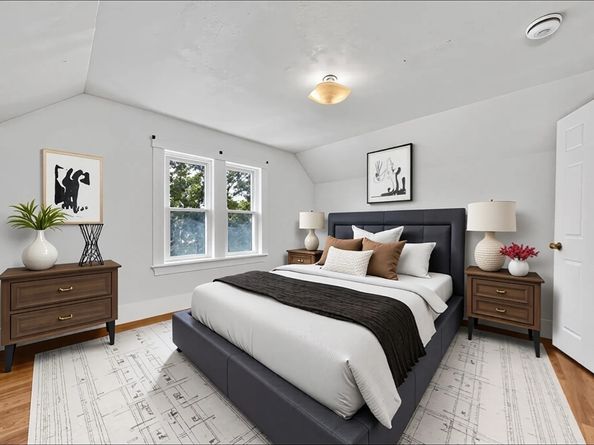 50 Newton St, Athol MA 01331