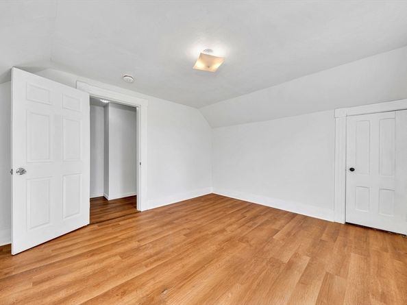 50 Newton St, Athol MA 01331