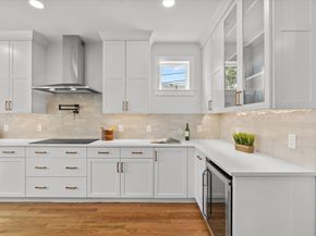 7 Avery Street, Needham MA 02494