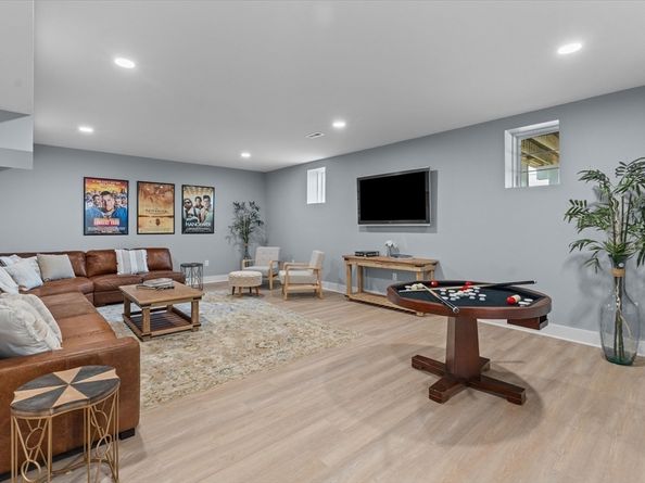 7 Avery Street, Needham MA 02494