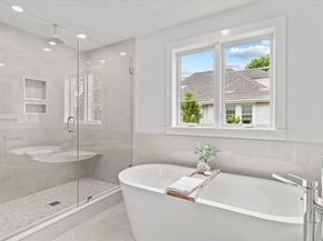 7 Avery Street, Needham MA 02494