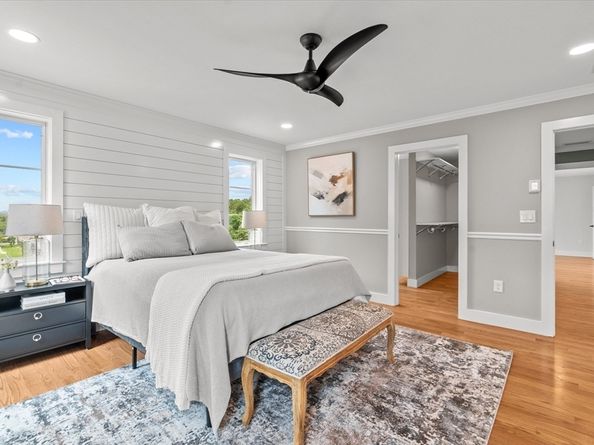 7 Avery Street, Needham MA 02494
