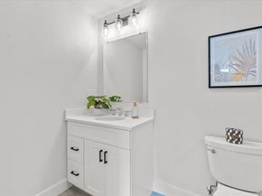 7 Avery Street, Needham MA 02494