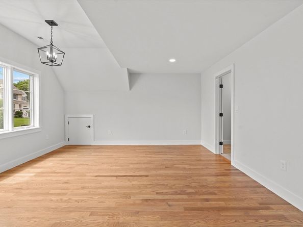 7 Avery Street, Needham MA 02494