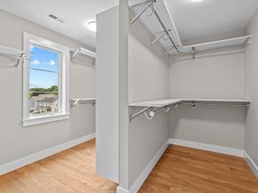 7 Avery Street, Needham MA 02494