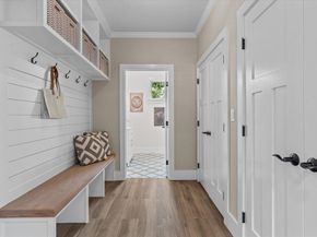 7 Avery Street, Needham MA 02494