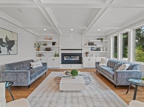 7 Avery Street, Needham MA 02494