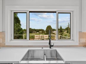 7 Avery Street, Needham MA 02494