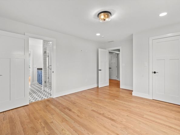 7 Avery Street, Needham MA 02494