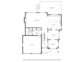 7 Avery Street, Needham MA 02494