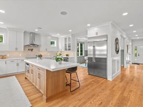 7 Avery Street, Needham MA 02494