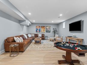 7 Avery Street, Needham MA 02494