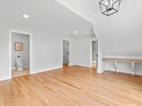 7 Avery Street, Needham MA 02494