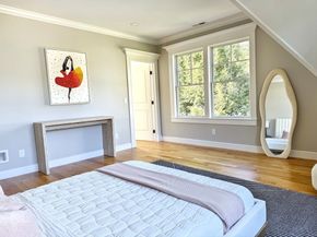 18 Sprague Rd, Wellesley MA 02481