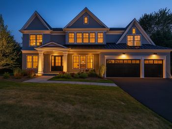 18 Sprague Rd