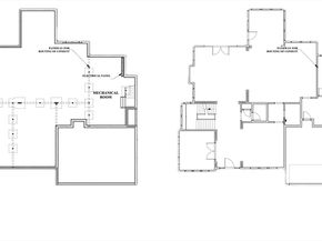 18 Sprague Rd, Wellesley MA 02481