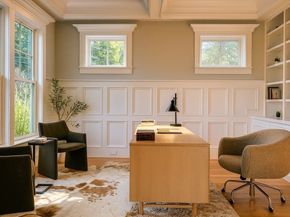 18 Sprague Rd, Wellesley MA 02481