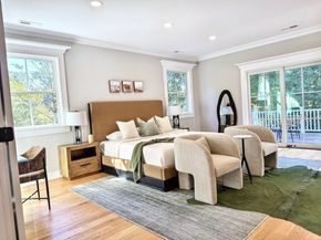 18 Sprague Rd, Wellesley MA 02481